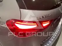 2025 Mercedes Benz GLA-Class