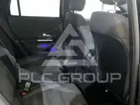 2025 Mercedes Benz GLA-Class