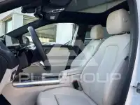 2025 Mercedes Benz GLA-Class