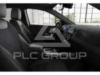 2025 Mercedes Benz GLA-Class
