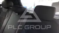 2025 Mercedes Benz GLA-Class