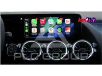 2025 Mercedes Benz GLA-Class