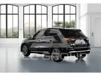 2025 Mercedes Benz GLA-Class