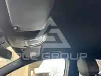 2025 Mercedes Benz GLA-Class