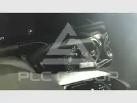 2025 Mercedes Benz GLA-Class