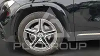 2025 Mercedes Benz GLA-Class