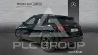 2025 Mercedes Benz GLA-Class