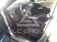 2025 Mercedes Benz GLA-Class