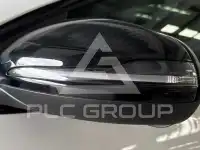 2025 Mercedes Benz GLA-Class