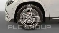 2025 Mercedes Benz GLA-Class