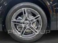 2025 Mercedes Benz GLA-Class