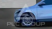 2025 Mercedes Benz GLA-Class