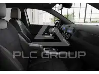 2025 Mercedes Benz GLA-Class