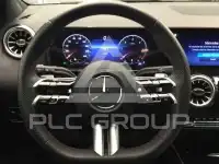 2025 Mercedes Benz GLA-Class