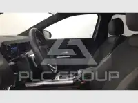 2025 Mercedes Benz GLA-Class