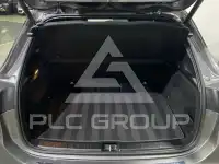 2025 Mercedes Benz GLA-Class