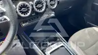 2025 Mercedes Benz GLA-Class