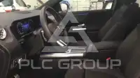 2025 Mercedes Benz GLA-Class