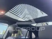 2025 Mercedes Benz GLA-Class