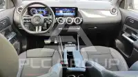 2025 Mercedes Benz GLA-Class