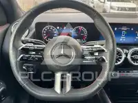 2025 Mercedes Benz GLA-Class