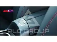 2025 Mercedes Benz GLA-Class