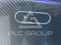 2025 Mercedes Benz GLA-Class