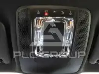 2025 Mercedes Benz GLA-Class
