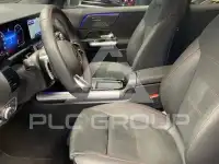 2025 Mercedes Benz GLA-Class