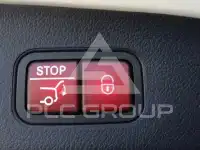 2025 Mercedes Benz GLA-Class