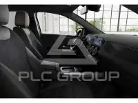 2025 Mercedes Benz GLA-Class