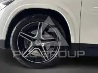 2025 Mercedes Benz GLA-Class