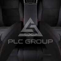 2025 Mercedes Benz GLA-Class