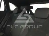 2025 Mercedes Benz GLA-Class