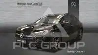 2025 Mercedes Benz GLA-Class