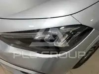 2025 Mercedes Benz GLA-Class