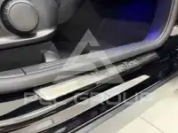 2025 Mercedes Benz GLA-Class