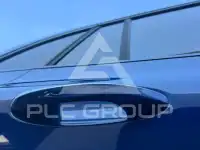 2025 Mercedes Benz GLA-Class