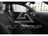 2025 Mercedes Benz GLA-Class