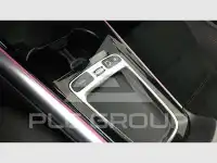 2025 Mercedes Benz GLA-Class