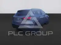 2025 Mercedes Benz GLA-Class