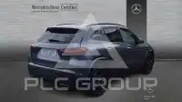2025 Mercedes Benz GLA-Class
