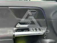 2025 Mercedes Benz GLA-Class