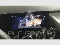 2025 Mercedes Benz GLA-Class