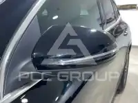 2025 Mercedes Benz GLA-Class