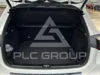 2025 Mercedes Benz GLA-Class