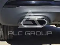 2025 Mercedes Benz GLA-Class