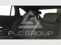 2025 Mercedes Benz GLA-Class