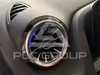 2025 Mercedes Benz GLA-Class