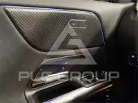 2025 Mercedes Benz GLA-Class